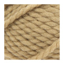Lion Brand Wool-Ease Thick & Quick Yarn - Peanut