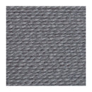 Lion Brand Wool-Ease Thick & Quick Yarn - Slate