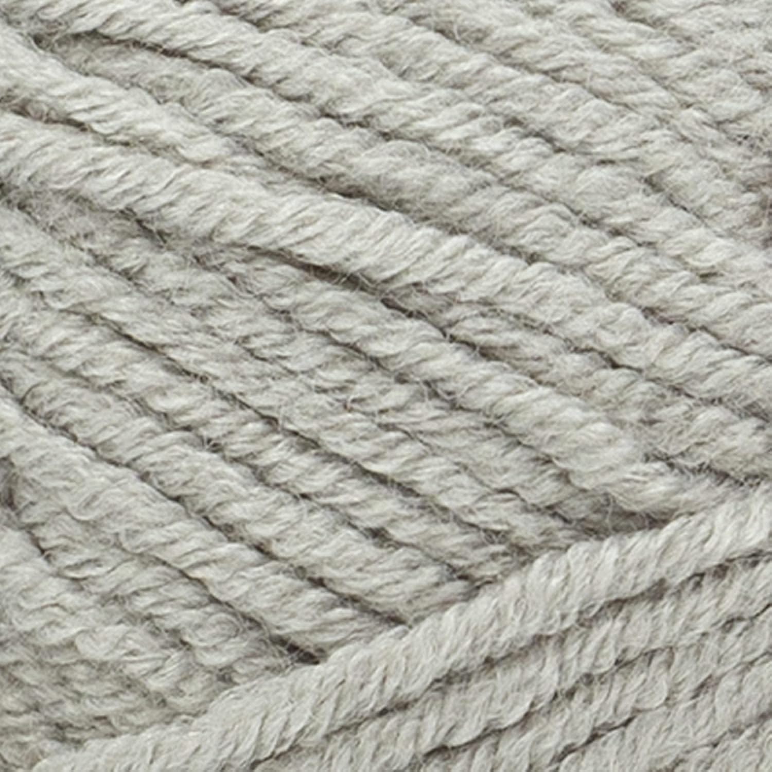 Lion Brand Color Theory Yarn - Satellite – CraftOnline
