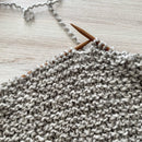 Lion Brand Homespun Yarn 170g - Delft