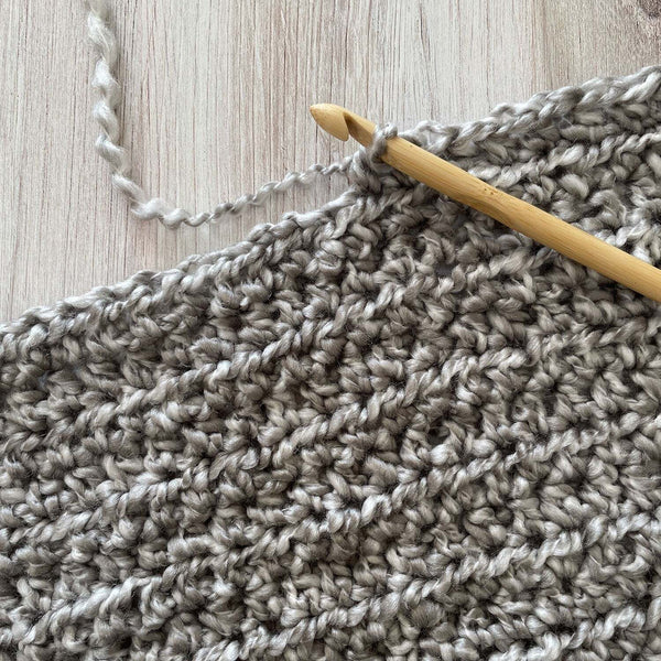 Lion Brand Homespun Yarn 170g - Montana Sky