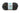 Lion Brand Wool-Ease Thick & Quick Yarn - Bedrock