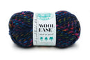 Lion Brand Wool-Ease Thick & Quick Yarn - City Lights