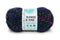 Lion Brand Wool-Ease Thick & Quick Yarn - City Lights