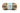 Lion Brand Wool-Ease Thick & Quick Yarn - Coney Island