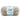 Lion Brand Wool-Ease Thick & Quick Yarn - Fossil