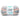 Lion Brand Wool-Ease Thick & Quick Yarn - Hudson Bay
