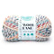 Lion Brand Wool-Ease Thick & Quick Yarn - Hudson Bay