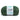 Lion Brand Wool-Ease Thick & Quick Yarn - Kale