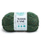 Lion Brand Wool-Ease Thick & Quick Yarn - Kale
