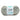 Lion Brand Wool-Ease Thick & Quick Yarn - Seaglass