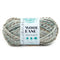 Lion Brand Wool-Ease Thick & Quick Yarn - Seaglass