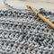 Lion Brand Wool-Ease Thick & Quick Yarn - Sequoia