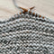 Lion Brand Wool-Ease Thick & Quick Yarn - Sequoia