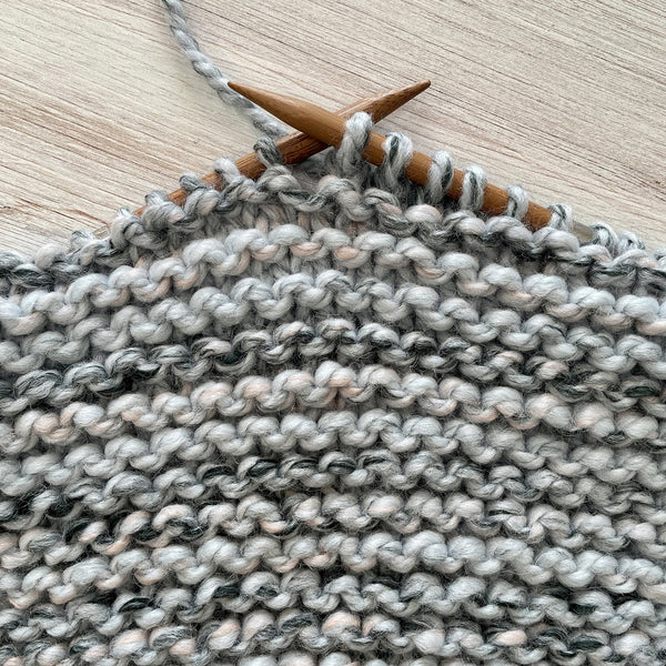 Lion Brand Wool-Ease Thick & Quick Yarn - City Lights