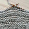 Lion Brand Wool-Ease Thick & Quick Yarn - Mustard