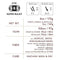 Lion Brand Wool-Ease Thick & Quick Yarn - Sequoia