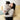Lion Brand Wool-Ease Thick & Quick Yarn - Sequoia
