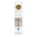Lion Brand Bamboo Crochet Hooks - Size H-8 (5mm)