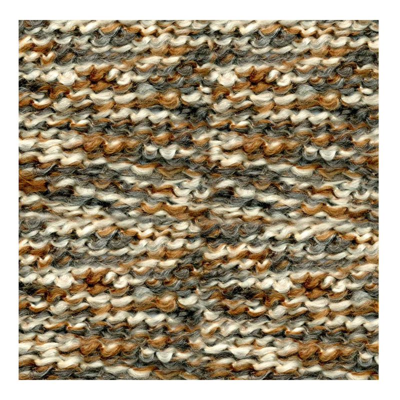 Lion Brand Homespun Yarn 170g Shaker | CraftOnline