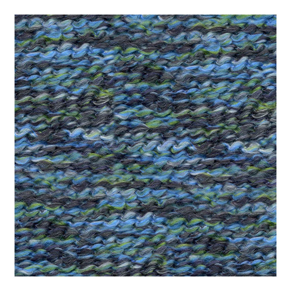 Lion Brand Homespun Yarn 170g - Windsor