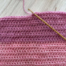 Lion Brand Mandala Bonus Bundle Yarn - Centaur