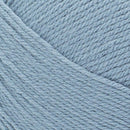 Lion Brand Pound Of Love Yarn - Cadet 454g