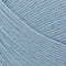 Lion Brand Pound Of Love Yarn - Cadet 454g