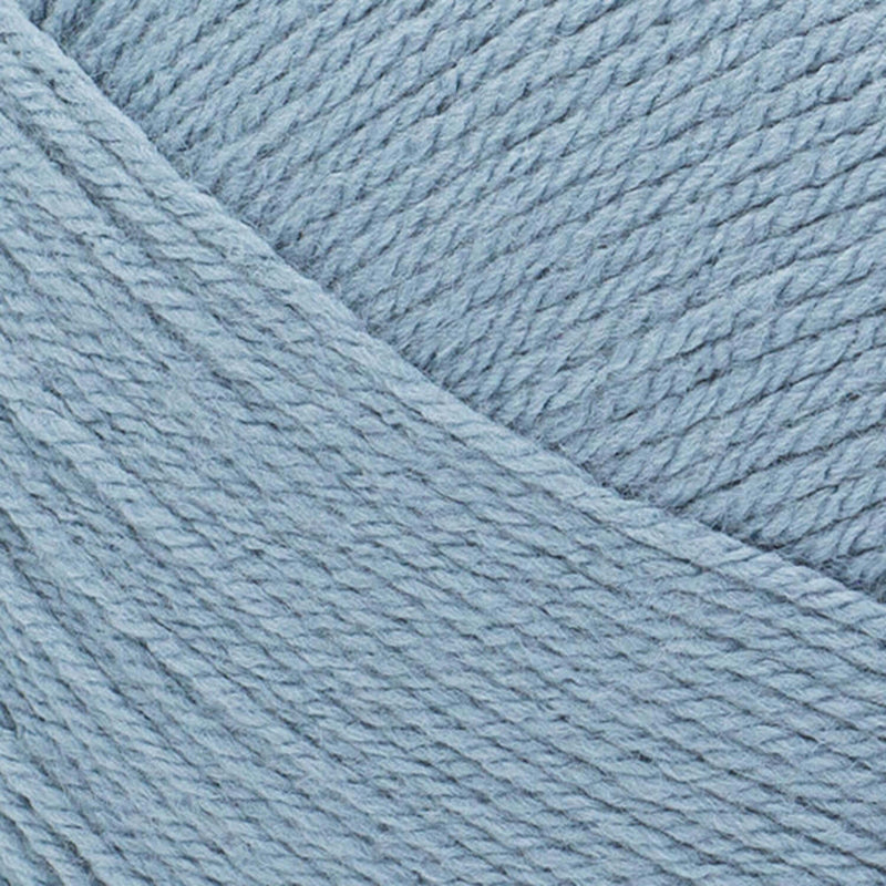 Lion Brand Pound Of Love Yarn - Cadet 454g