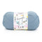 Lion Brand Pound Of Love Yarn - Cadet 454g