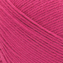 Lion Brand Pound Of Love Yarn - Cerise 454g