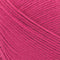 Lion Brand Pound Of Love Yarn - Cerise 454g