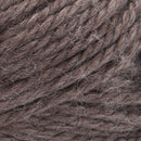 Lion Brand Re-Spun Thick & Quick Yarn - Espresso