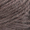 Lion Brand Re-Spun Thick & Quick Yarn - Espresso