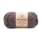 Lion Brand Re-Spun Thick & Quick Yarn - Espresso