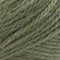 Lion Brand Re-Spun Thick & Quick Yarn - Evergreen