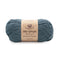 Lion Brand Re-Spun Thick & Quick Yarn - Night Sky