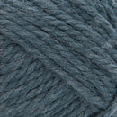 Lion Brand Re-Spun Thick & Quick Yarn - Night Sky
