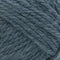 Lion Brand Re-Spun Thick & Quick Yarn - Night Sky