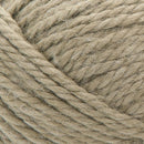 Lion Brand Re-Spun Thick & Quick Yarn - Olive Branch