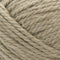 Lion Brand Re-Spun Thick & Quick Yarn - Olive Branch