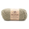 Lion Brand Re-Spun Thick & Quick Yarn - Olive Branch