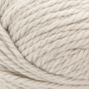 Lion Brand Re-Spun Thick & Quick Yarn - Pumice Stone