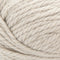 Lion Brand Re-Spun Thick & Quick Yarn - Pumice Stone