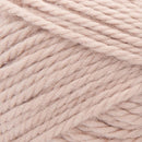 Lion Brand Re-Spun Thick & Quick Yarn - Sepia Rose