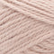 Lion Brand Re-Spun Thick & Quick Yarn - Sepia Rose