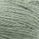 Lion Brand Re-Spun Thick & Quick Yarn - Spruce