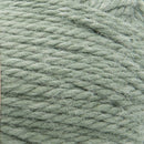 Lion Brand Re-Spun Thick & Quick Yarn - Spruce
