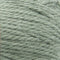 Lion Brand Re-Spun Thick & Quick Yarn - Spruce