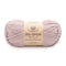 Lion Brand Re-Spun Thick & Quick Yarn - Wisteria